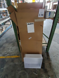 Sale Image for Viva-Liz, Inc. (Automotive Paints And Finishes, Supplies And Vehicles)