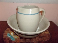 Sale Image for Large Moving Auction