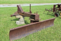 Sale Image for Farm Auction