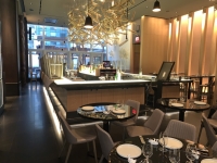 Sale Image for DaDong Catering LLC