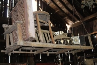 Sale Image for Large Public Auction