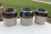 Sale Image for Estate Auction - Harrisville, PA