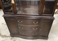 Sale Image for Super September Online 2022