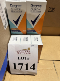 Sale Image for Ecom Authority, LLC