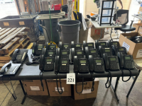 Sale Image for Florida Spine And Joint Institute, LLC