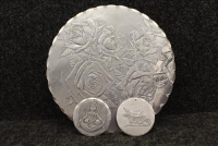 Sale Image for Large Public Auction