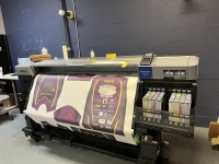 Sale Image for Sports Addix, LLC 