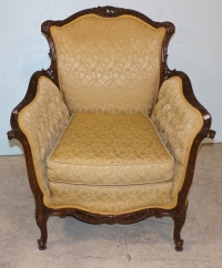 Sale Image for May Online Auction 2018