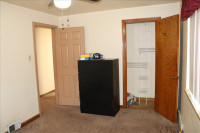 Sale Image for Real Estate Auction