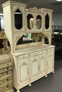 Sale Image for Second October Online Auction