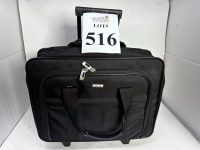 Sale Image for Liberty Power Corp. Super High-End Network Hardware Auction