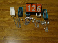 Sale Image for Online- Slippery Rock PA