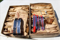 Sale Image for Real Estate &amp; Contents