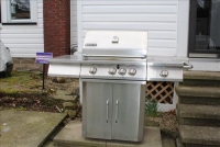 Sale Image for Moving Auction