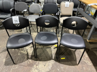 Sale Image for Florida Spine And Joint Institute, LLC