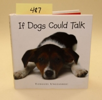 Sale Image for 1st Edition And Signed Book Auction