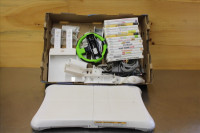 Sale Image for Large Public Auction - Live & In Person