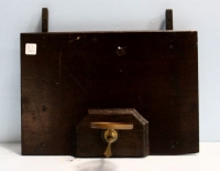 Sale Image for November Online Auction