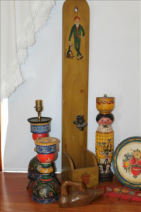 Sale Image for Online Estate Auction