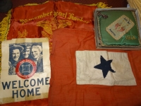 Sale Image for Immense Multi Estate Variety Auction Part II