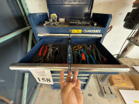 Sale Image for Your Sign Solutions, Inc. 