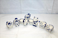 Sale Image for Extra Large Estate Auction