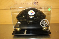 Sale Image for Large Public Auction