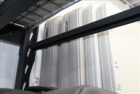 Sale Image for Large Public Auction