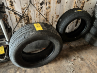 Sale Image for AG Lawn &amp; Tree Service, LLC