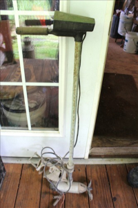 Sale Image for Moving &amp; Retirement Auction