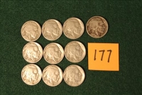 Sale Image for Online Bidding Only Auction