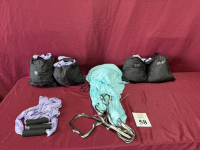 Sale Image for Biohackers Health And Fitness, LLC