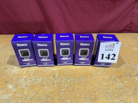 Sale Image for Ecom Authority, LLC