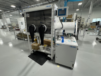 Sale Image for Advanced Cell Engineering, Inc. 