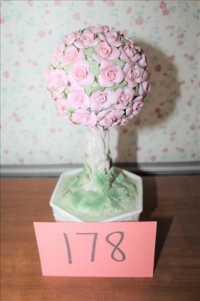 Sale Image for Online Estate Auction