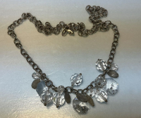 Sale Image for 10th Coin And Jewelry Auction