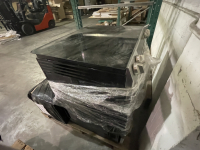 Sale Image for Beeck USA, LLC