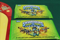 Sale Image for New Merchandise