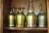 Sale Image for Real Estate & Contents Antique Shop & House Liquidation