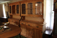 Sale Image for Real Estate &amp; Contents