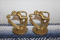 Sale Image for Moving Auction