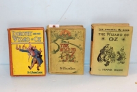 Sale Image for September Online Only Auction