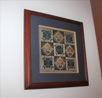 Sale Image for Estate Auction