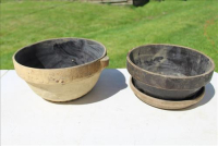 Sale Image for Real Estate &amp; Contents