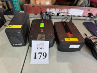 Sale Image for Florida Spine And Joint Institute, LLC