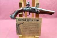 Sale Image for Large Public Auction