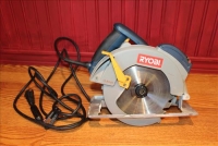 Sale Image for Large Moving Auction