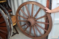 Sale Image for Public Auction