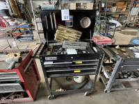 Sale Image for Toney Drilling Supplies, Inc