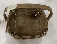 Sale Image for July Online Auction